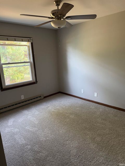 Tiny photo for 7562 S 450 W, Star City, IN 46985 (MLS # 202541148)