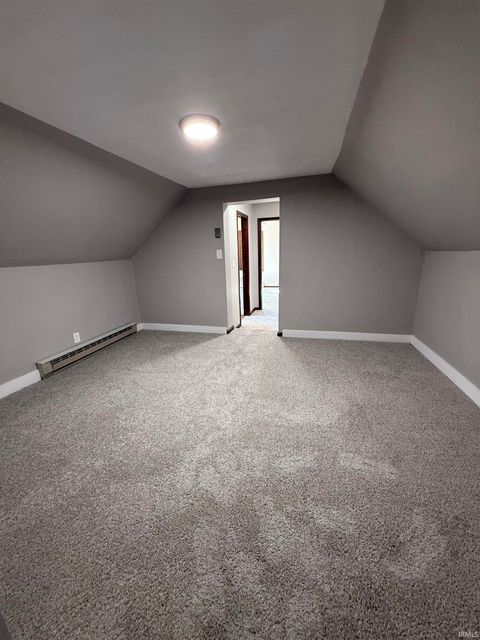Tiny photo for 7562 S 450 W, Star City, IN 46985 (MLS # 202541148)