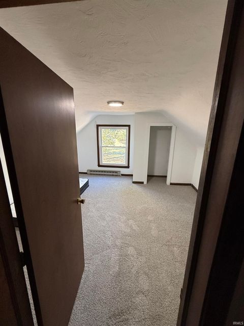 Tiny photo for 7562 S 450 W, Star City, IN 46985 (MLS # 202541148)