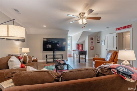 Tiny photo for 3514 Sand Drive, Newburgh, IN 47630 (MLS # 202641825)