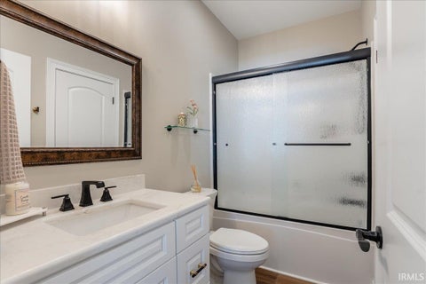 Tiny photo for 3514 Sand Drive, Newburgh, IN 47630 (MLS # 202641825)