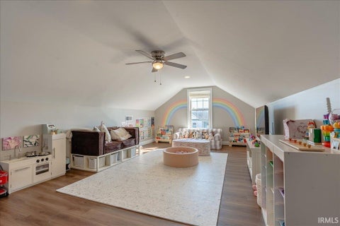 Tiny photo for 3514 Sand Drive, Newburgh, IN 47630 (MLS # 202641825)