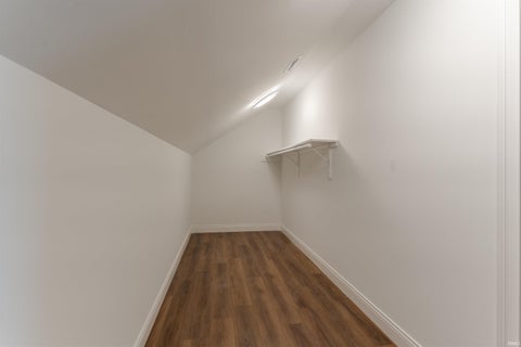 Tiny photo for 3514 Sand Drive, Newburgh, IN 47630 (MLS # 202641825)