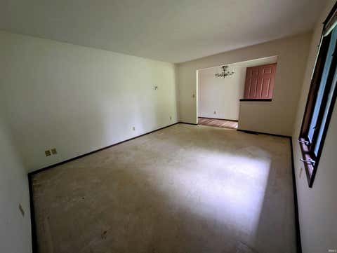 Tiny photo for 1401 Ruhl Garden Court, Kokomo, IN 46902 (MLS # 202620393)