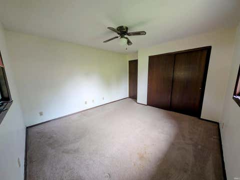 Tiny photo for 1401 Ruhl Garden Court, Kokomo, IN 46902 (MLS # 202620393)