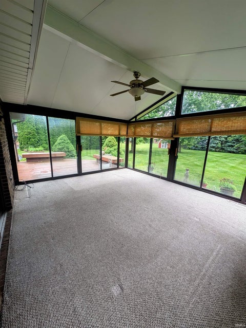 Tiny photo for 1401 Ruhl Garden Court, Kokomo, IN 46902 (MLS # 202620393)