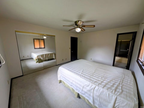 Tiny photo for 1401 Ruhl Garden Court, Kokomo, IN 46902 (MLS # 202620393)