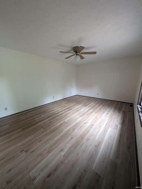 Tiny photo for 1401 Ruhl Garden Court, Kokomo, IN 46902 (MLS # 202620393)
