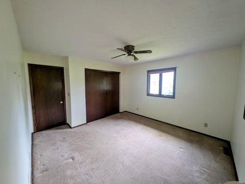 Tiny photo for 1401 Ruhl Garden Court, Kokomo, IN 46902 (MLS # 202620393)