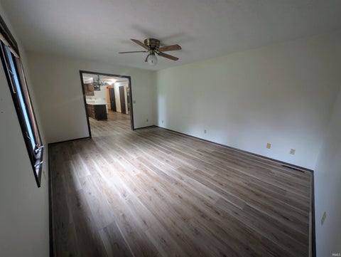 Tiny photo for 1401 Ruhl Garden Court, Kokomo, IN 46902 (MLS # 202620393)