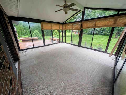 Tiny photo for 1401 Ruhl Garden Court, Kokomo, IN 46902 (MLS # 202620393)