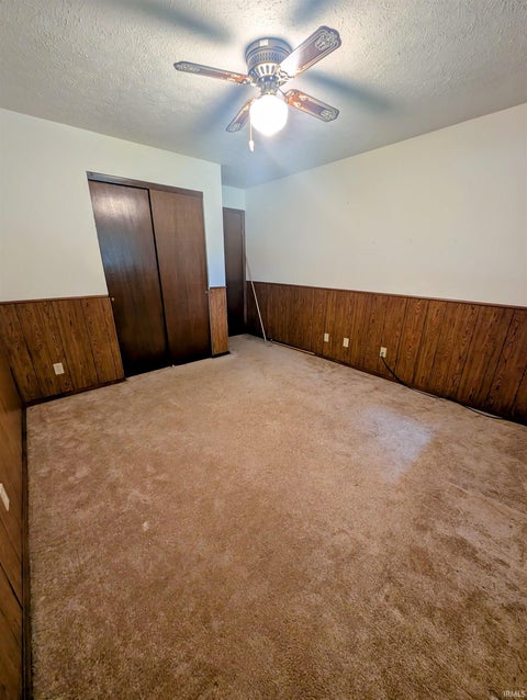 Tiny photo for 1401 Ruhl Garden Court, Kokomo, IN 46902 (MLS # 202620393)
