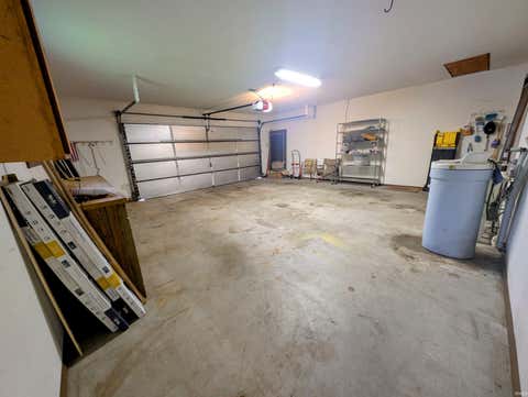 Tiny photo for 1401 Ruhl Garden Court, Kokomo, IN 46902 (MLS # 202620393)