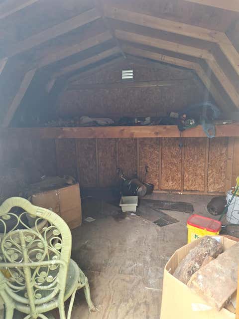 Tiny photo for 1401 Ruhl Garden Court, Kokomo, IN 46902 (MLS # 202620393)