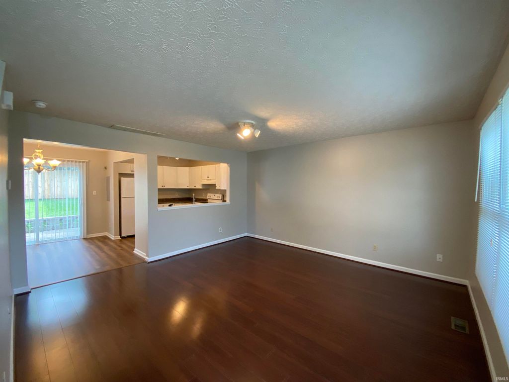 Photo of 163-165 E Willow Court, Bloomington, IN 47401 (MLS # 202603163)