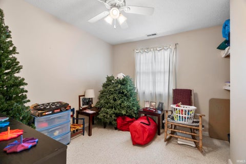 Tiny photo for 12135 N Upper Lake Shore Dr, Monticello, IN 47960 (MLS # 202620927)