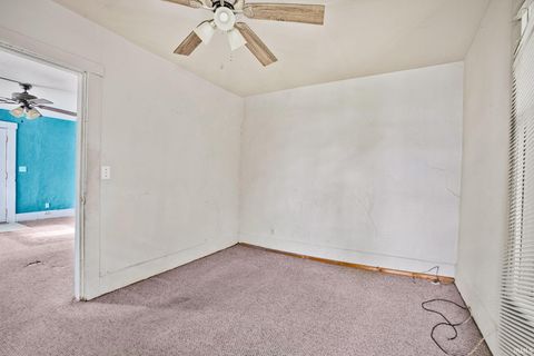 Tiny photo for 3722 S Gallatin Street, Marion, IN 46953 (MLS # 202618746)