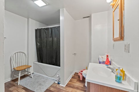 Tiny photo for 426 E Market Street, Huntington, IN 46750 (MLS # 202627303)