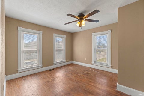 Tiny photo for 426 E Market Street, Huntington, IN 46750 (MLS # 202627303)