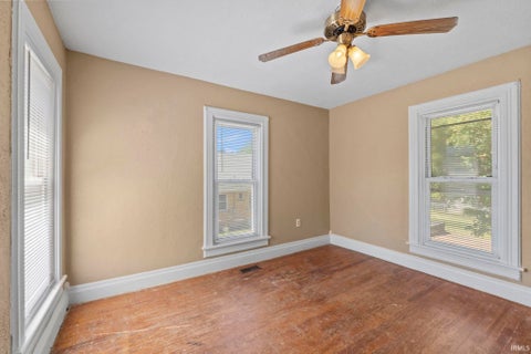 Tiny photo for 426 E Market Street, Huntington, IN 46750 (MLS # 202627303)