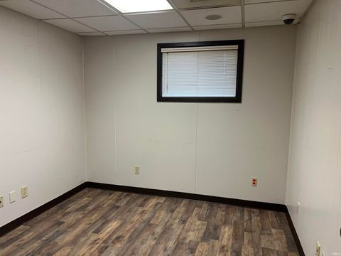 Tiny photo for 3804 Southland Avenue, Kokomo, IN 46902 (MLS # 202600495)