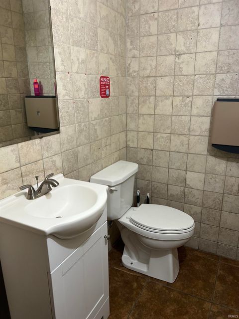 Tiny photo for 3804 Southland Avenue, Kokomo, IN 46902 (MLS # 202600495)