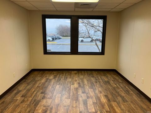 Tiny photo for 3804 Southland Avenue, Kokomo, IN 46902 (MLS # 202600495)