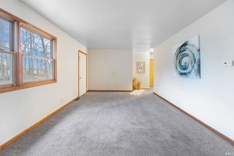 Tiny photo for 4510 SR 25 N, Lafayette, IN 47905 (MLS # 202540440)