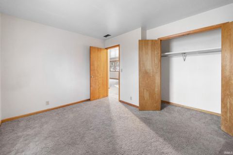 Tiny photo for 4510 SR 25 N, Lafayette, IN 47905 (MLS # 202540440)