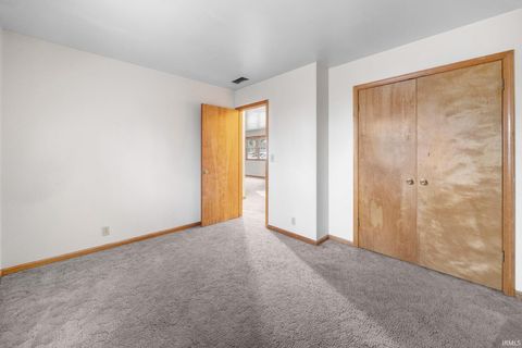 Tiny photo for 4510 SR 25 N, Lafayette, IN 47905 (MLS # 202540440)