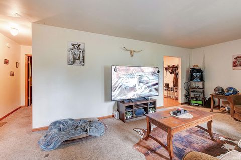 Tiny photo for 4510 SR 25 N, Lafayette, IN 47905 (MLS # 202540440)