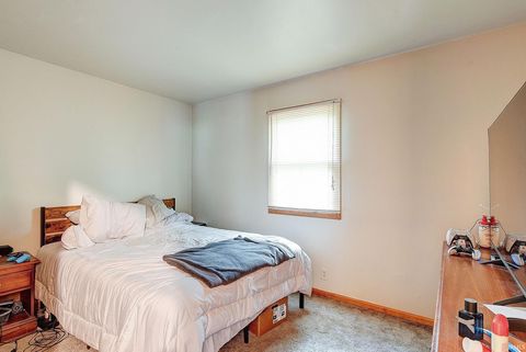 Tiny photo for 4510 SR 25 N, Lafayette, IN 47905 (MLS # 202540440)