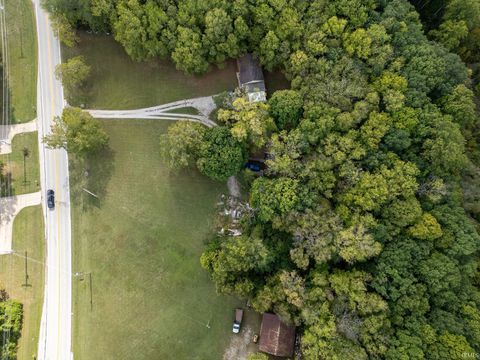 Tiny photo for 4510 SR 25 N, Lafayette, IN 47905 (MLS # 202540440)
