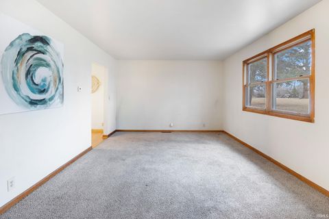 Tiny photo for 4510 SR 25 N, Lafayette, IN 47905 (MLS # 202540440)