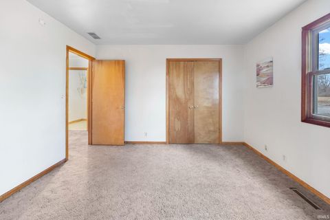 Tiny photo for 4510 SR 25 N, Lafayette, IN 47905 (MLS # 202540440)