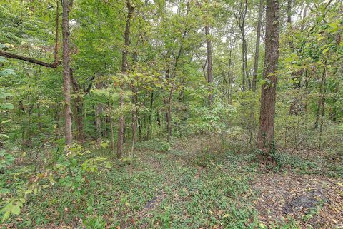 Tiny photo for 4510 SR 25 N, Lafayette, IN 47905 (MLS # 202540440)
