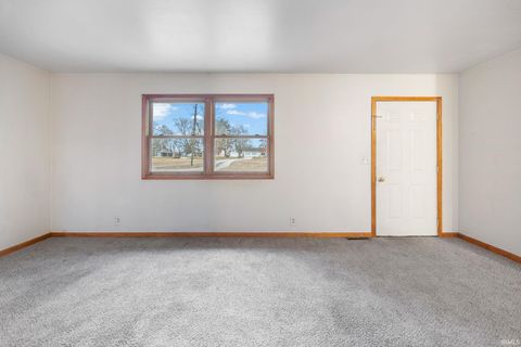 Tiny photo for 4510 SR 25 N, Lafayette, IN 47905 (MLS # 202540440)