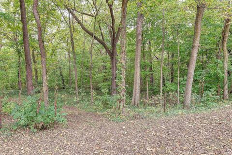 Tiny photo for 4510 SR 25 N, Lafayette, IN 47905 (MLS # 202540440)