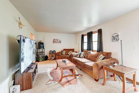 Tiny photo for 4510 SR 25 N, Lafayette, IN 47905 (MLS # 202540440)