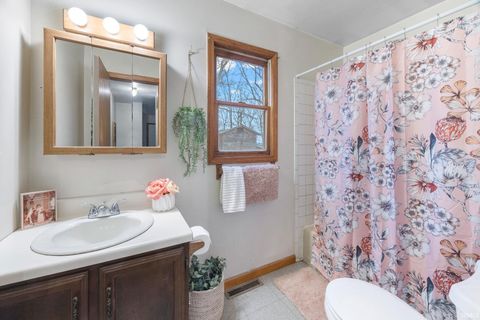 Tiny photo for 4510 SR 25 N, Lafayette, IN 47905 (MLS # 202540440)