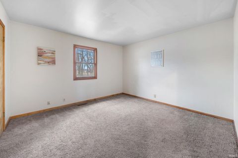 Tiny photo for 4510 SR 25 N, Lafayette, IN 47905 (MLS # 202540440)