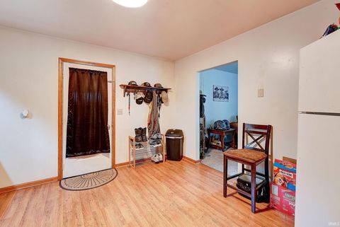 Tiny photo for 4510 SR 25 N, Lafayette, IN 47905 (MLS # 202540440)