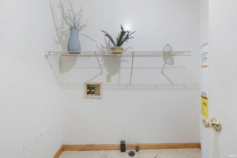 Tiny photo for 4510 SR 25 N, Lafayette, IN 47905 (MLS # 202540440)