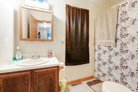 Tiny photo for 4510 SR 25 N, Lafayette, IN 47905 (MLS # 202540440)