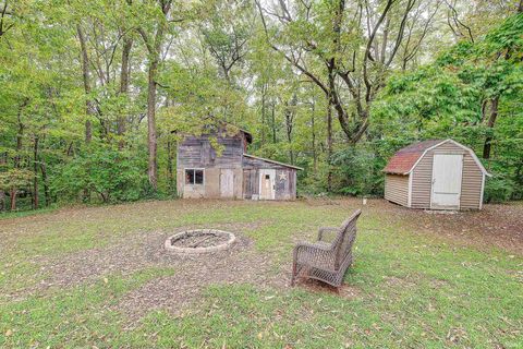 Tiny photo for 4510 SR 25 N, Lafayette, IN 47905 (MLS # 202540440)