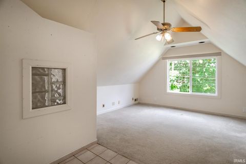 Tiny photo for 804 S 10th Street, Lafayette, IN 47905 (MLS # 202532611)