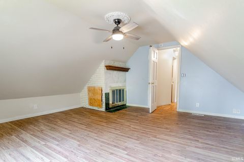 Tiny photo for 804 S 10th Street, Lafayette, IN 47905 (MLS # 202532611)