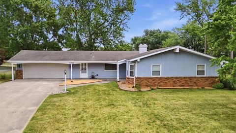 Photo for 11712 Roberts Road