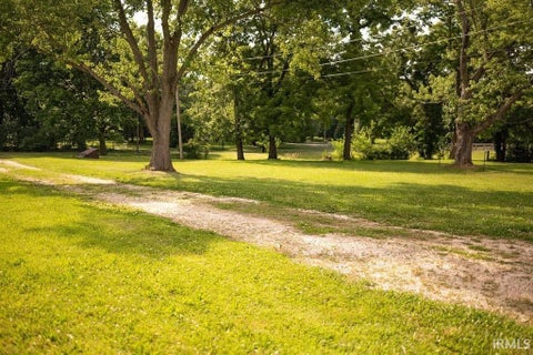 Tiny photo for 6429 Wea Woodland Drive, Lafayette, IN 47909 (MLS # 202635371)