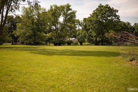 Tiny photo for 6429 Wea Woodland Drive, Lafayette, IN 47909 (MLS # 202635371)